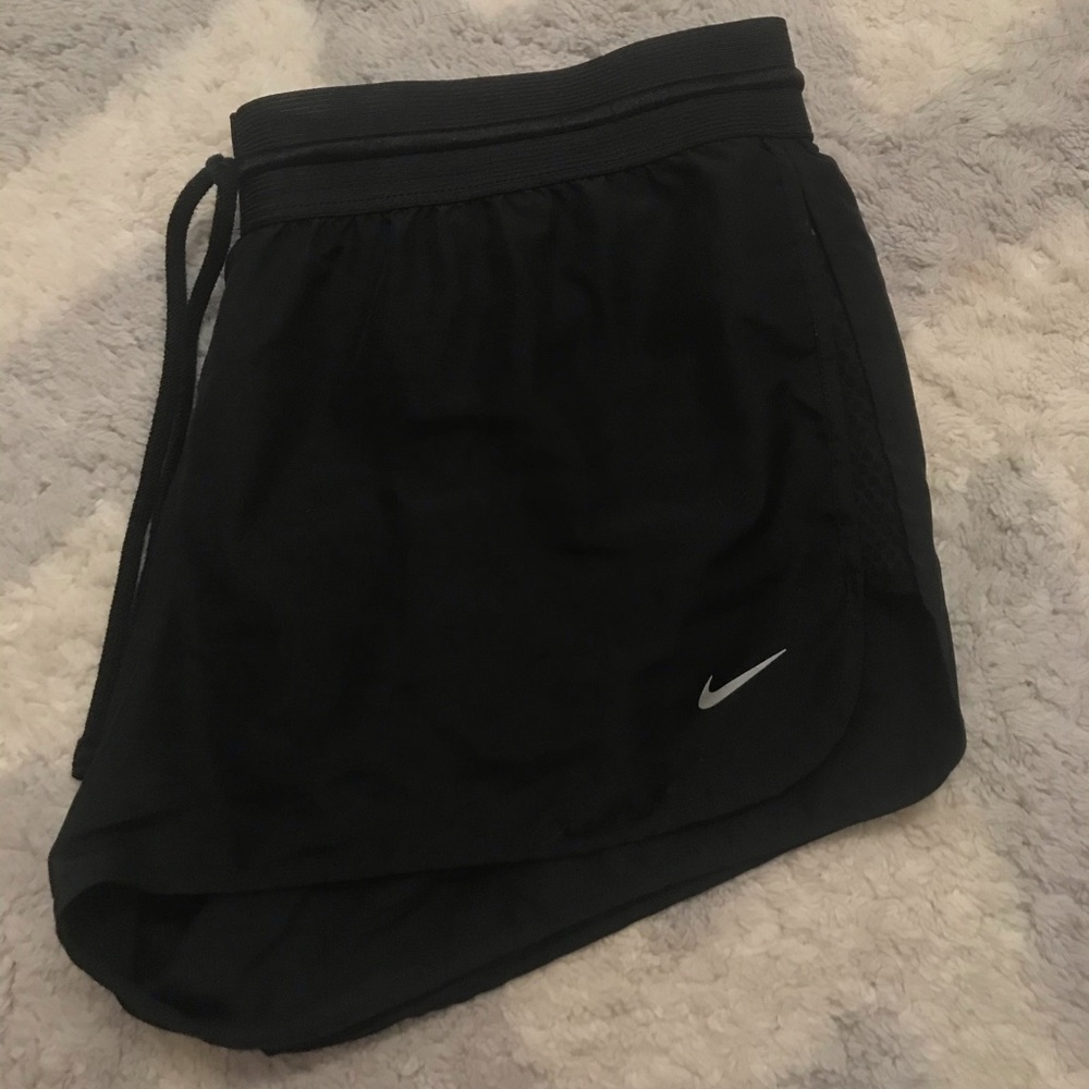 Nike Athletic Shorts